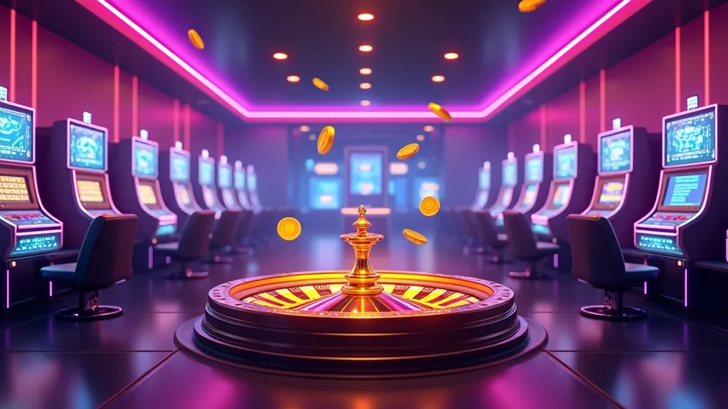 1win plinko