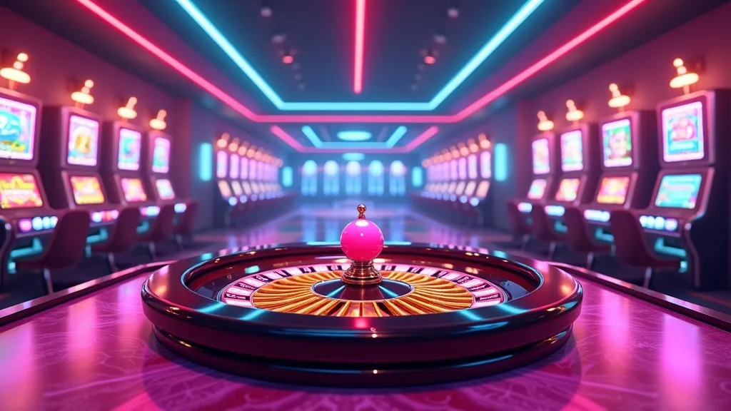 plinko 1xbet plinko 1xbet