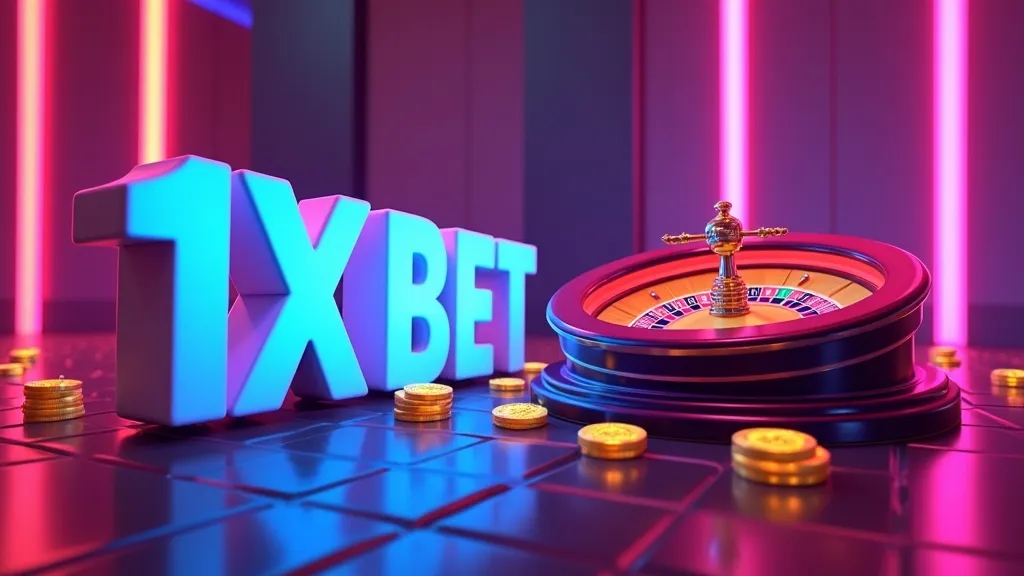 plinko 1xbet plinko 1xbet