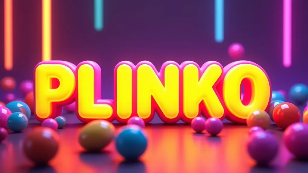 plinko app plinko app