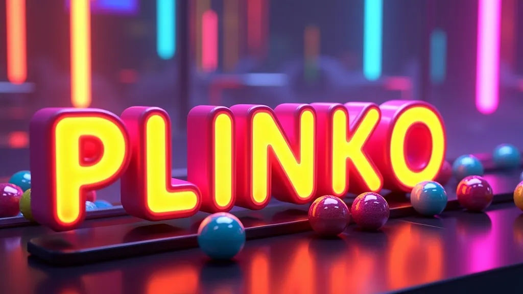 plinko app plinko app