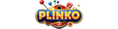 Plinko Avis Plinko Avis